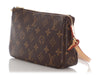 Louis Vuitton Monogram Pochette Accessoires NM