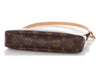 Louis Vuitton Monogram Pochette Accessoires NM