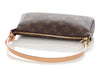 Louis Vuitton Monogram Pochette Accessoires NM