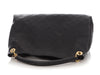 Louis Vuitton Black Monogram Empreinte Artsy MM