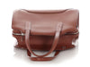 Loro Piana Medium Kummel Smooth Calfskin Sesia