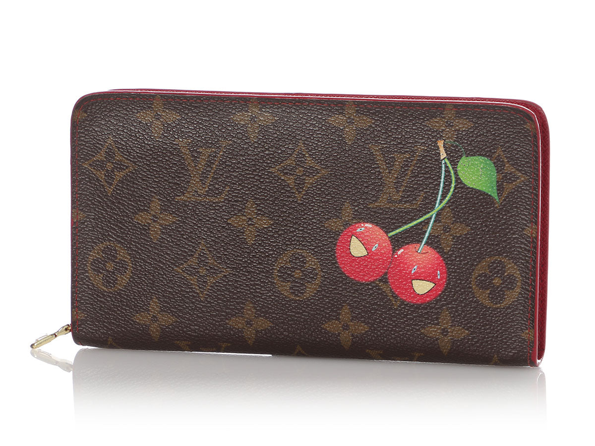 Louis Vuitton on X: #LVSS20 A preview of the new Vanity Monogram