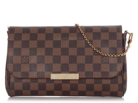 Authentic Maida Hobo Louis Vuitton Hand Bag & Large zippy