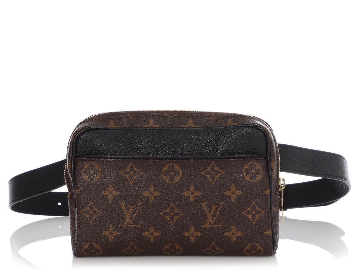Louis Vuitton Women's Waist Bags - Bags