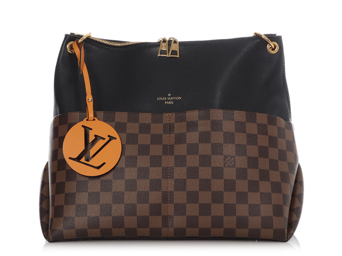 Louis Vuitton Maida Bag