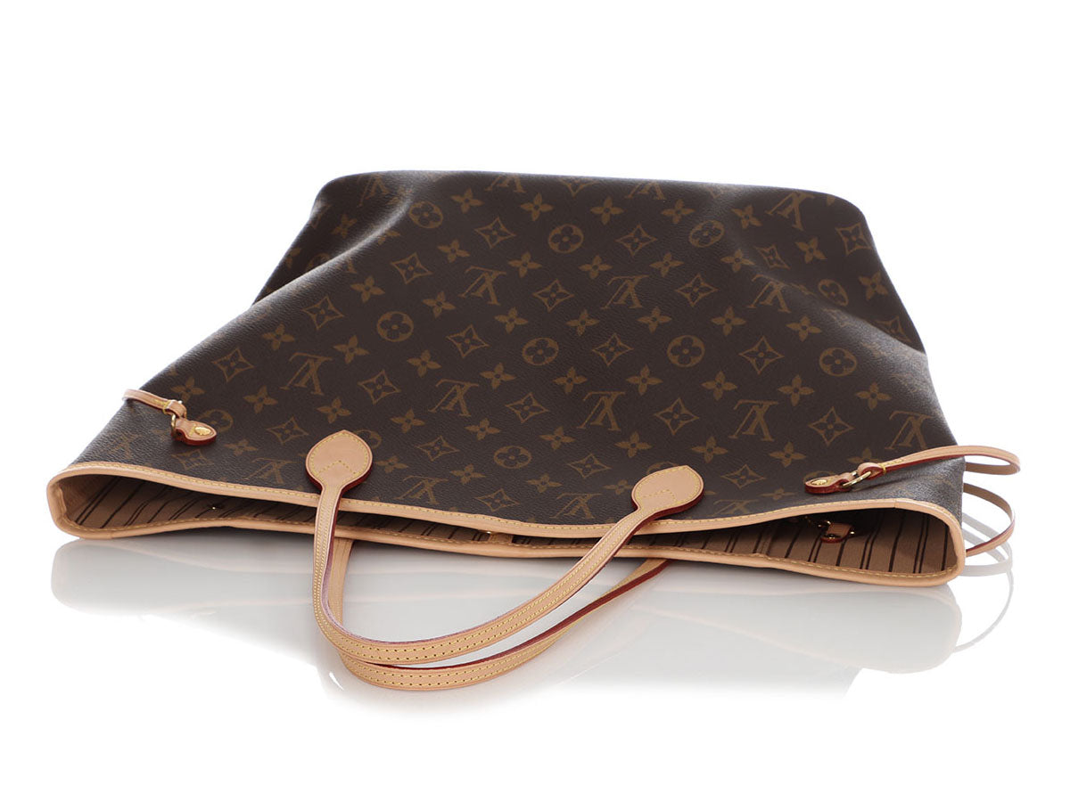 Louis Vuitton Metis reverse monogram Caramel Leather ref.218833 - Joli  Closet