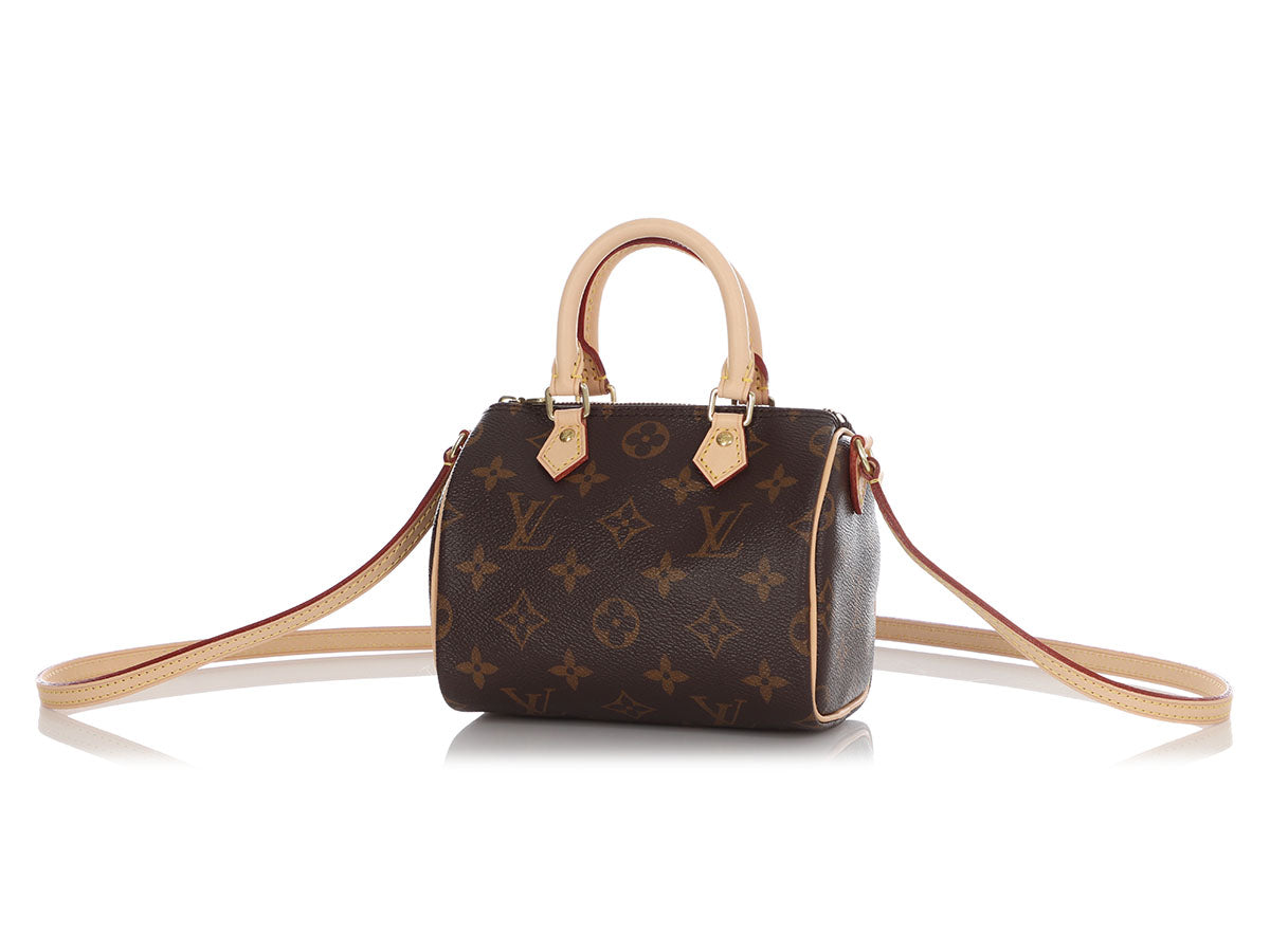 🚫SOLD🚫 Louis Vuitton Favorite MM Damier Azur Clutch Bag (DU1127) - Reetzy