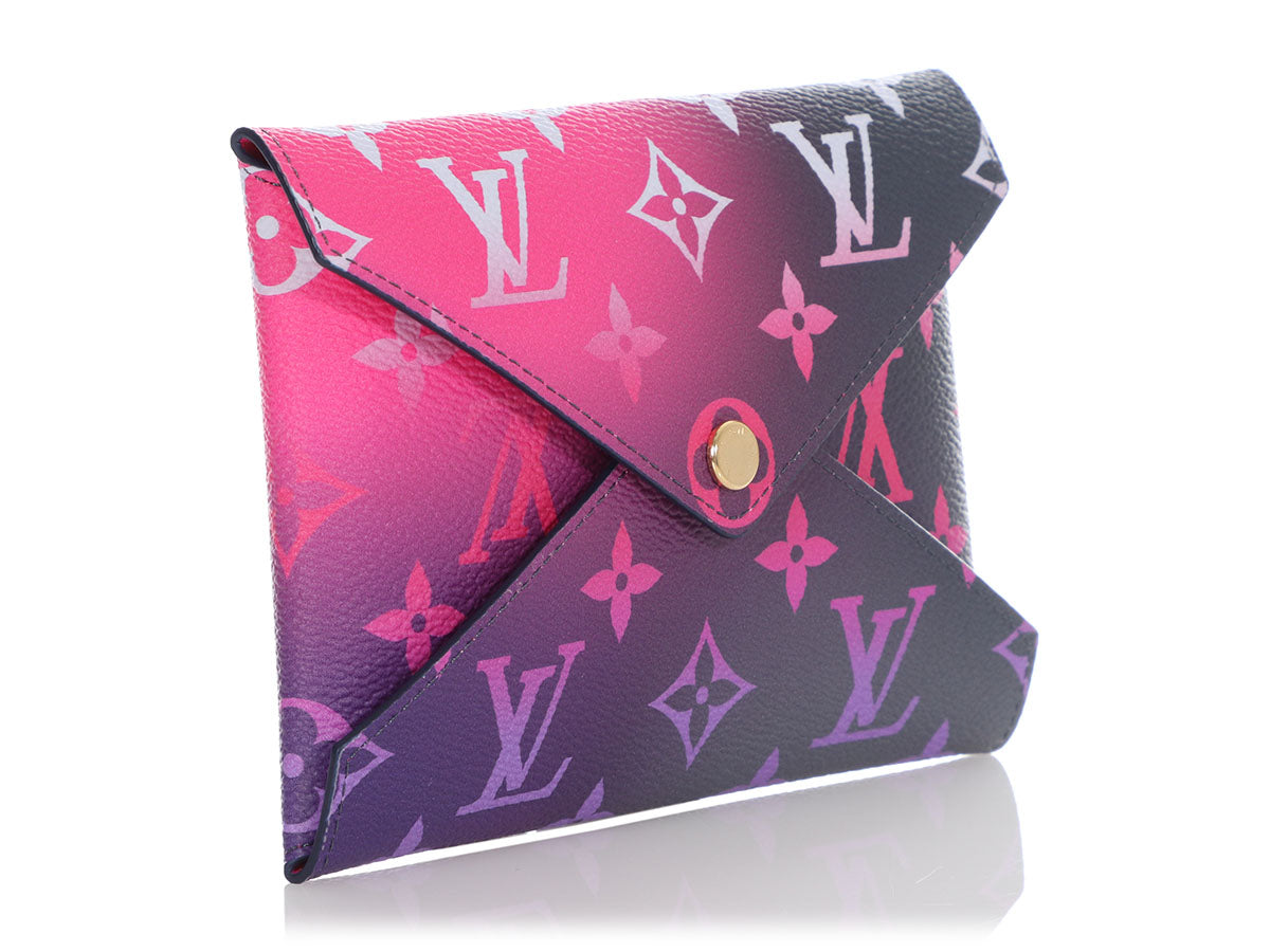 louis vuitton kirigami spring in the city - Lemon8 Search