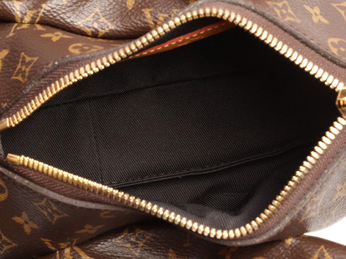 Louis Vuitton X NIGO 2 Duck Bag — Collecting Luxury