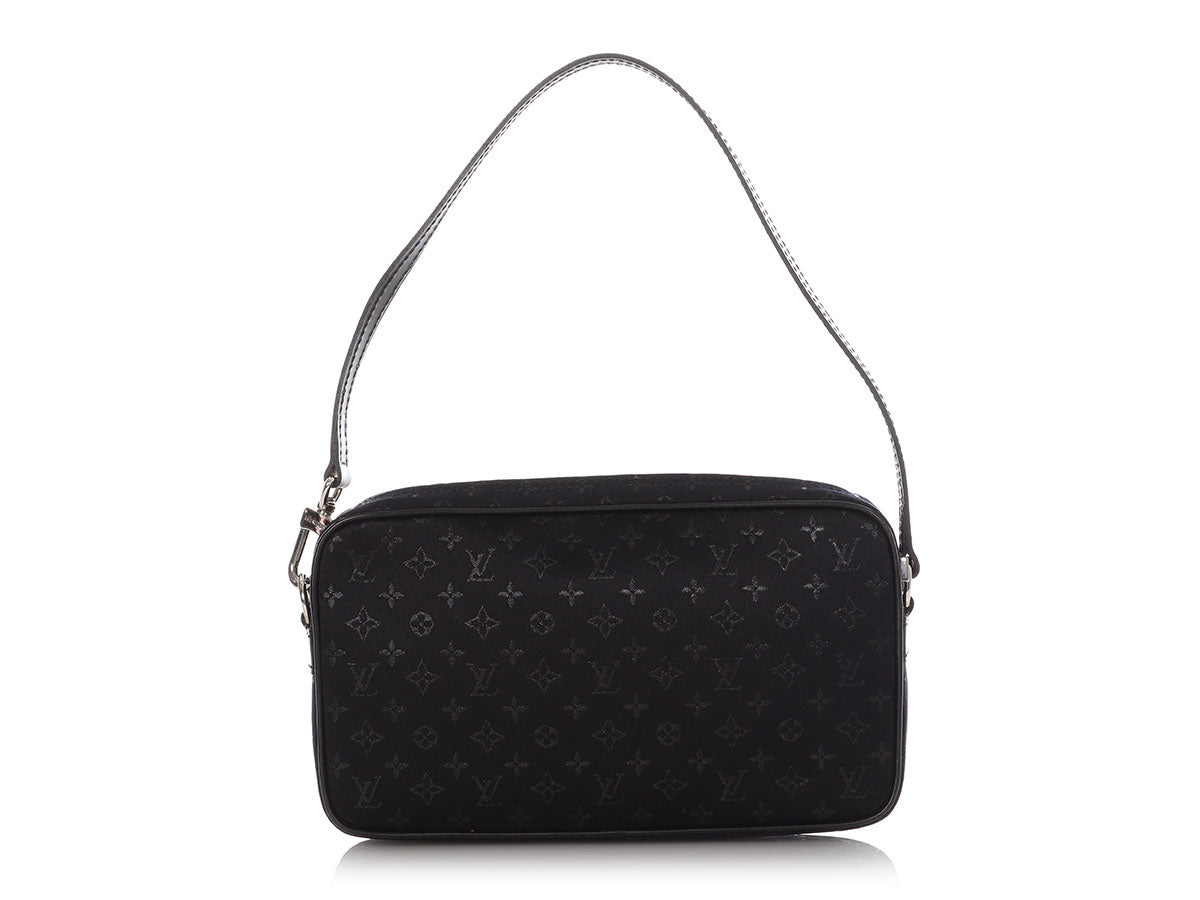 Louis Vuitton, Bags, Louis Vuitton Bag Conte De Fees