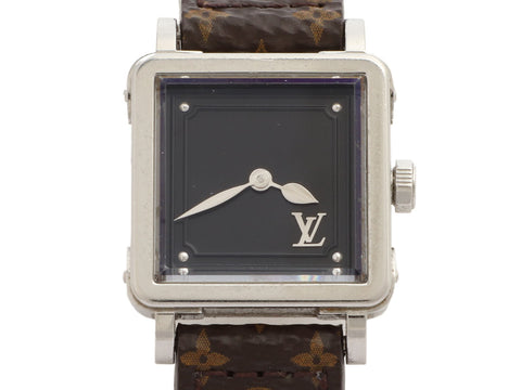 Louis Vuitton Monogram Multicolore Koala Bracelet (SHG-29922) – LuxeDH