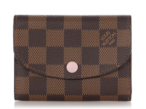 Louis Vuitton - Baggy Shoulder bag - Catawiki