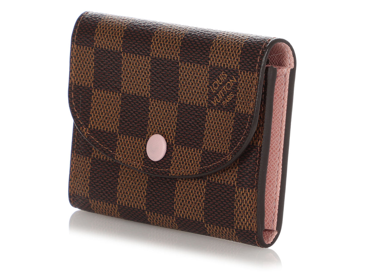 Louis Vuitton - Montsouris PM + wallet - Handbag - Catawiki