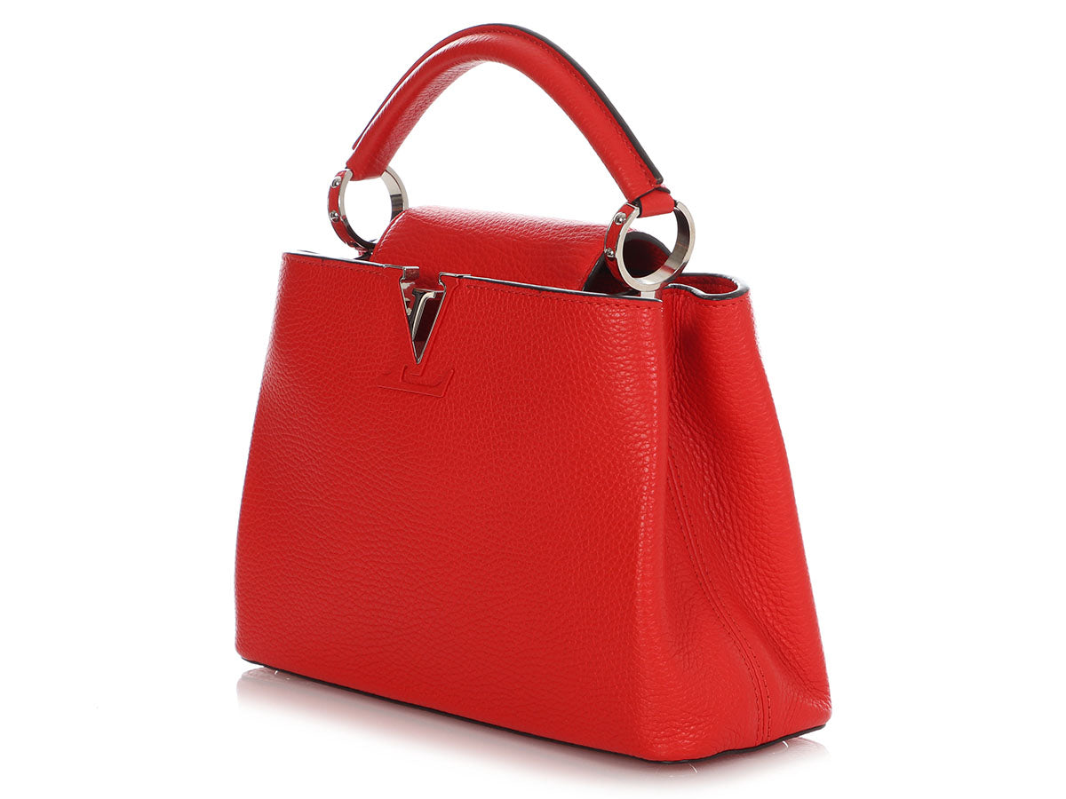 Louis Vuitton Handbags - Ann's Fabulous Closeouts