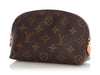 Louis Vuitton Monogram Cosmetic Pouch