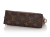 Louis Vuitton Monogram Cosmetic Pouch