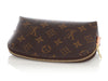 Louis Vuitton Monogram Cosmetic Pouch