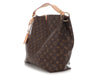 Louis Vuitton Monogram Graceful MM