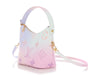 Louis Vuitton Sunrise Pastel Marshmallow PM Bag