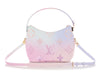 Louis Vuitton Sunrise Pastel Marshmallow PM Bag