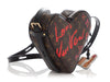 Louis Vuitton Sac Coeur Fall in Love Heart Bag