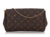 Louis Vuitton Monogram Favorite MM