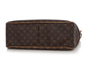 Louis Vuitton Monogram Delightful GM