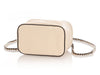 Louis Vuitton Wild At Heart Nice Mini Makeup Bag