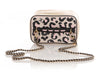 Louis Vuitton Wild At Heart Nice Mini Makeup Bag