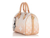 Louis Vuitton Monogram Giant Brume and Mist By The Pool Speedy Bandoulière 25