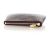 Louis Vuitton Monogram Key Pouch