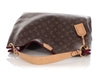 Louis Vuitton Monogram Pivoine Graceful MM