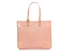 Louis Vuitton’s Rose Pink Monogram Vernis Columbus Tote