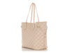 Louis Vuitton Stardust Beige Clair Monogram Empreinte Neverfull MM