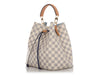 Louis Vuitton Damier Azur NéoNoé MM