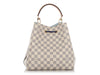 Louis Vuitton Damier Azur NéoNoé MM