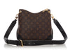 Louis Vuitton Monogram Odeon PM