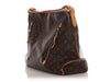 Louis Vuitton Monogram Delightful GM