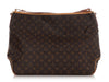 Louis Vuitton Monogram Delightful GM