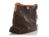 Louis Vuitton Monogram Delightful GM