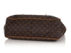 Louis Vuitton Monogram Delightful GM