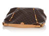 Louis Vuitton Monogram Delightful GM