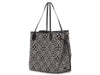 Louis Vuitton Gris Since 1854 Jacquard Neverfull MM