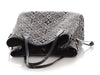 Louis Vuitton Gris Since 1854 Jacquard Neverfull MM