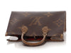 Louis Vuitton Monogram OnTheGo MM