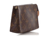 Louis Vuitton Monogram Toiletry Pouch