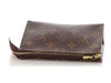 Louis Vuitton Monogram Toiletry Pouch