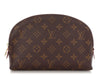 Louis Vuitton Monogram Cosmetic Pouch GM