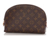 Louis Vuitton Monogram Cosmetic Pouch GM