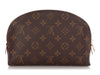 Louis Vuitton Monogram Toiletry Pouch